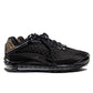 Nike - MEN'S AIR MAX DELUXE SHOES