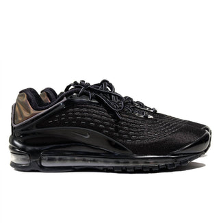 Nike - MEN'S AIR MAX DELUXE SHOES