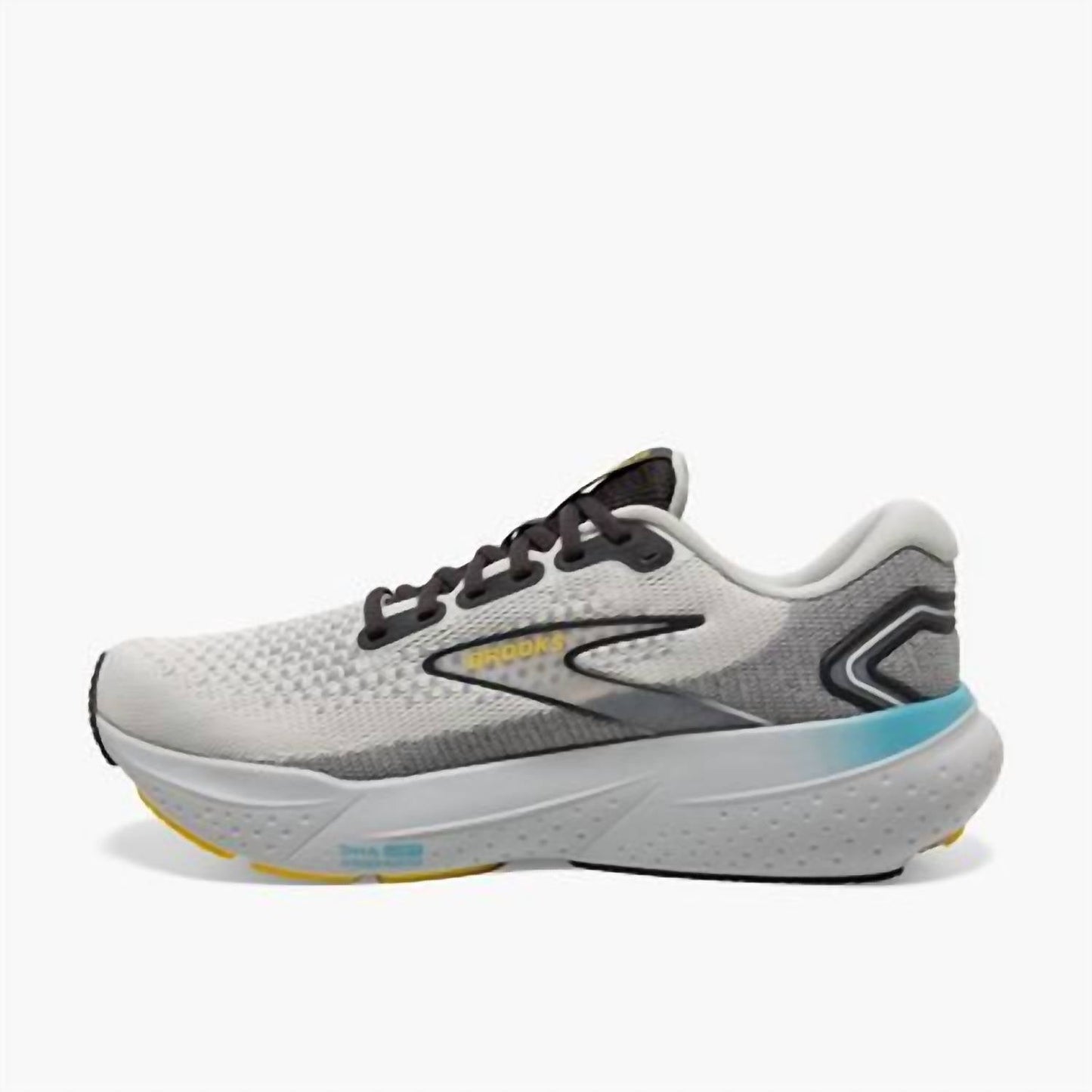 Brooks - Men's Glycerin 21 Sneakers