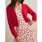 Z Supply - Romance Cardigan
