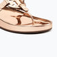 Tory Burch - Women Miller Cloud Sandal