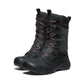 Keen - Women's Greta Tall Waterproof Boots
