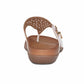 Aetrex - Women's Rita Sandal