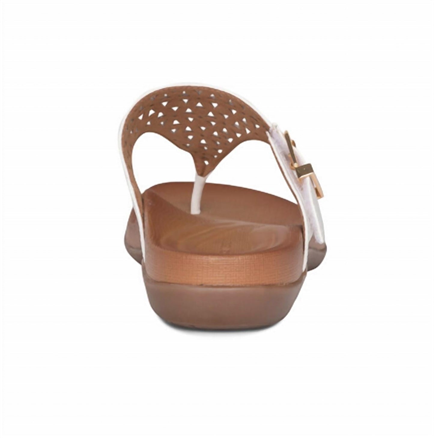 Aetrex - Women's Rita Sandal
