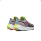 Reebok - Women’s Floatride Energy Symmetro 2 Running Shoes