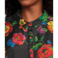 Johnny Was - SLIM AUDREY BLOUSE