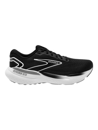 Brooks - Tênis Masculino Glycerin Gts 21