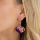 Holly Yashi - Women's Clara Ornament Earrings