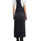 Rails - Westlake Denim Skirt Overall