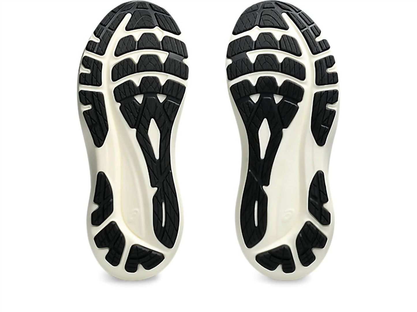 Asics - Men's Gt-2000 13 Running Shoes