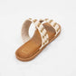 Shu Shop - Women's Damia Stud Slide