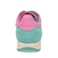Back 70 - Women Barkley Jogger Shoes