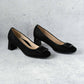 Ara - Women's Tango Shoes