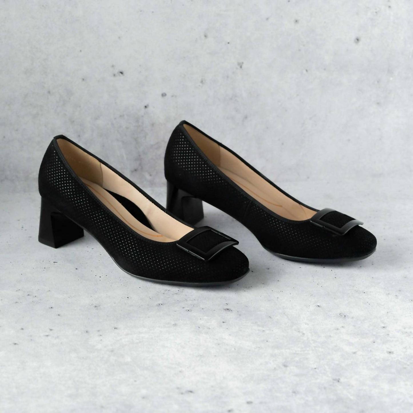 Ara - Women's Tango Shoes