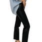 Agolde - 90's Pinch Waist Pants