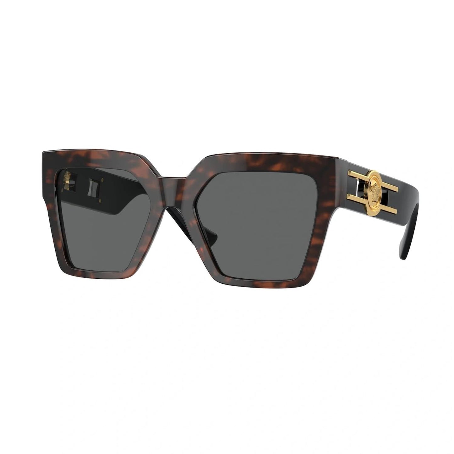 Versace - WOMEN'S 0VE4458 SUNGLASSES
