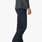 34 Heritage - Charisma Straight Leg Denim Jeans