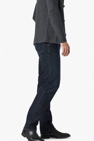 34 Heritage - Charisma Straight Leg Denim Jeans