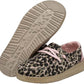 Hey Dude - Women's Wendy Youth Shoes