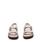Steve Madden - Women's Mona Sandal