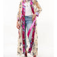 Aratta - Starletta Duster