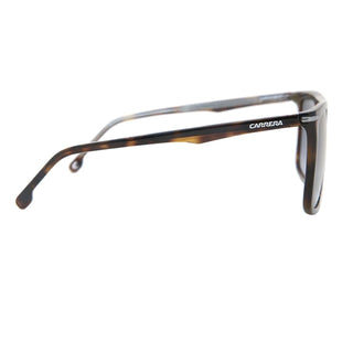 Carrera - Óculos de sol masculinos 278/S