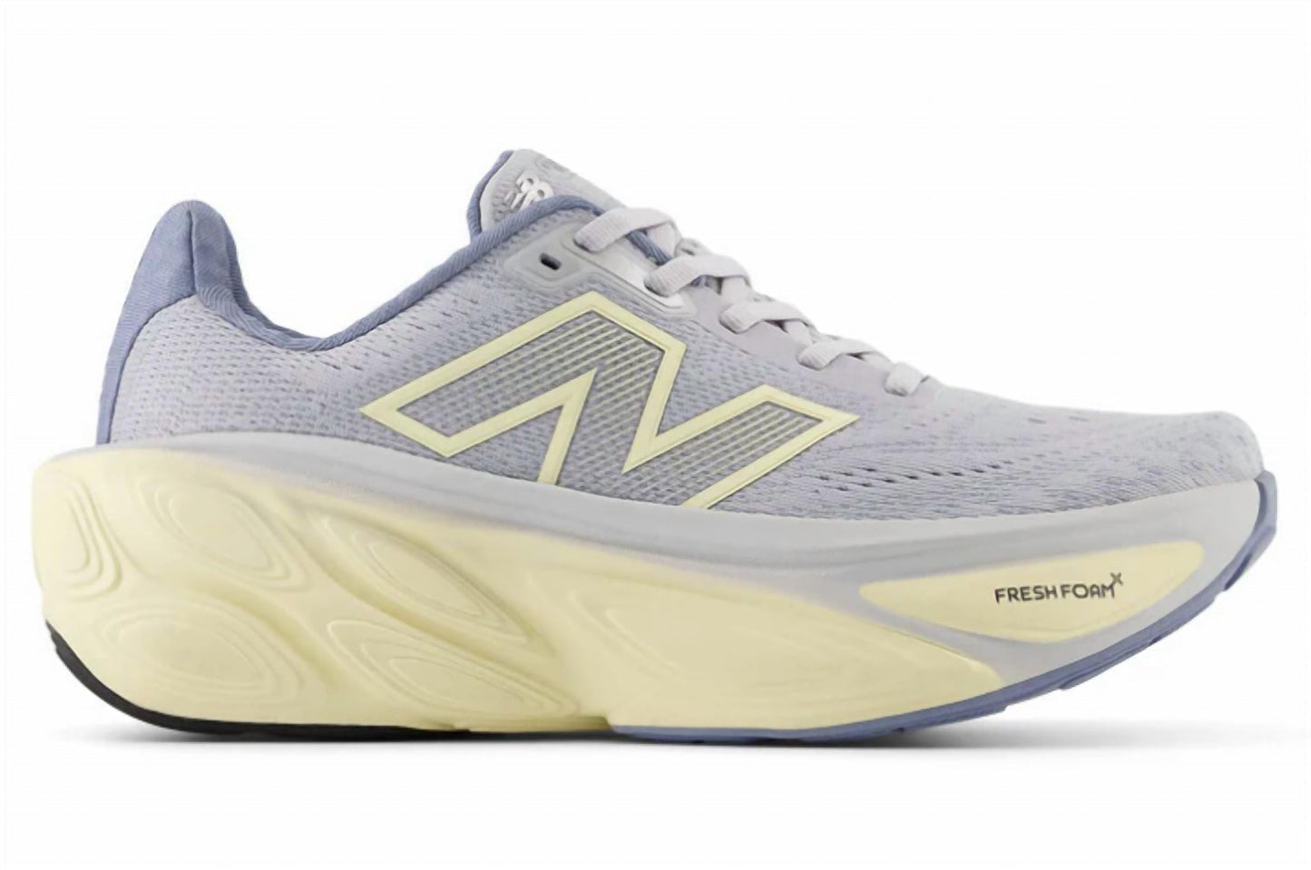 New Balance - Women's More V5 Running Shoes