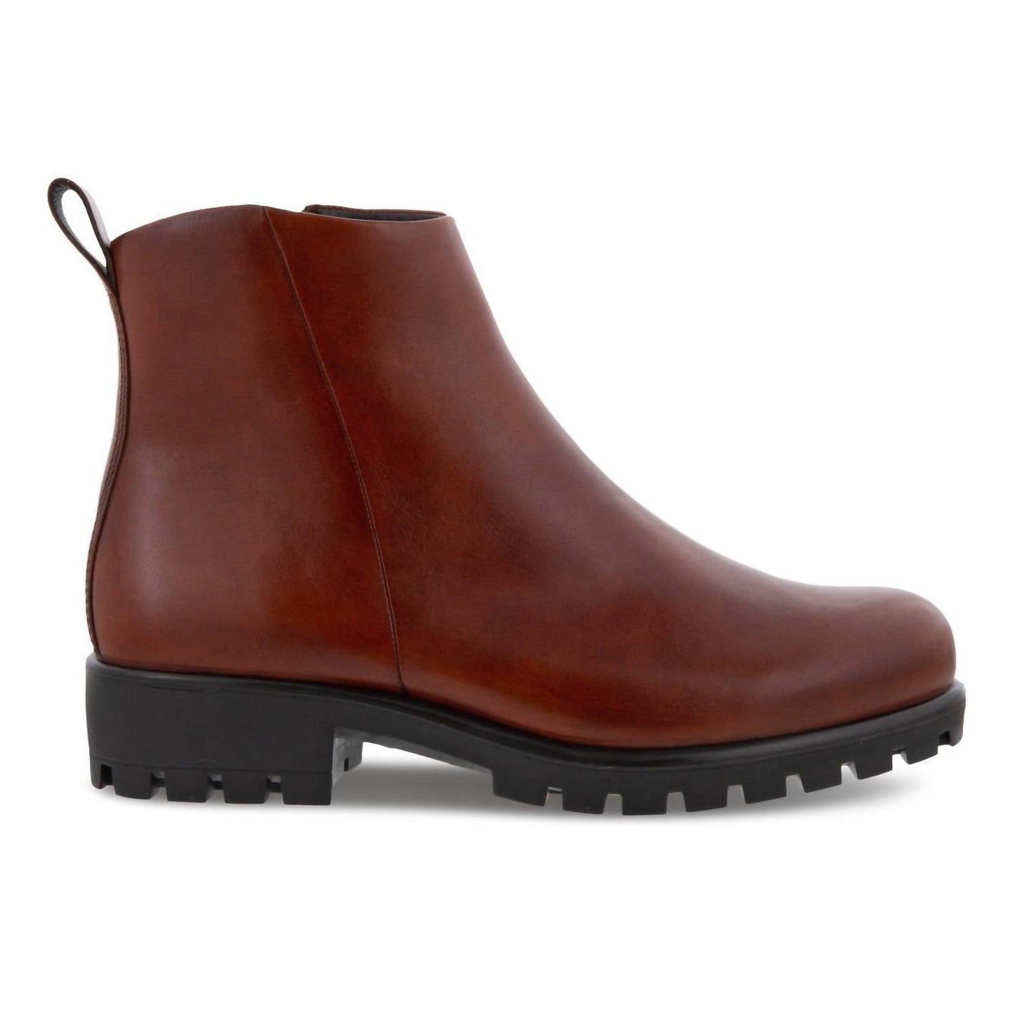 Ecco - Women's Modtray Ankle Boot