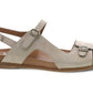 Dansko - Women's Jordyn Sandal