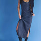 Free People - Hot Shot Surf Dress