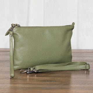 Bijourocks - Bolsa Clutch Claudia