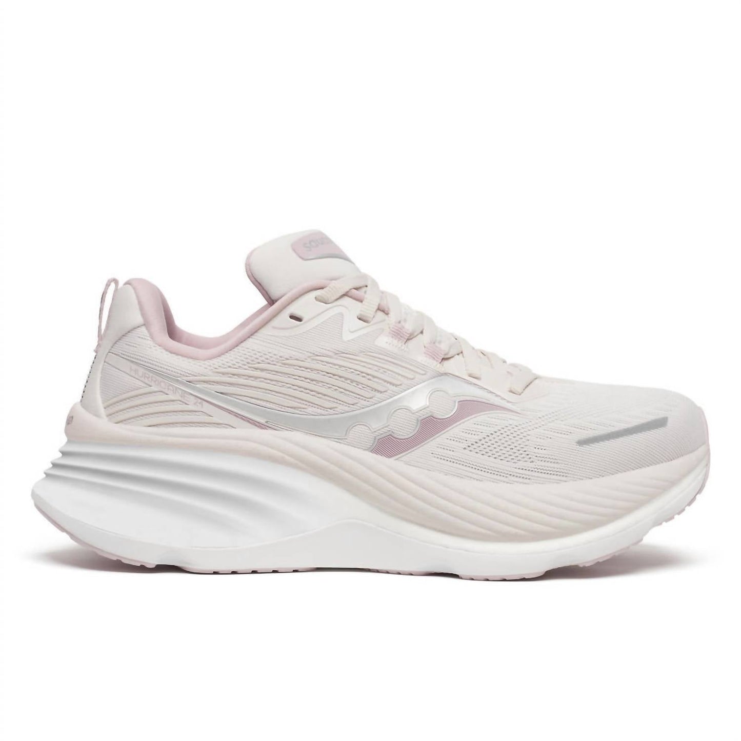 Saucony - Women's Hurricane 24 Shoes