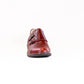 Alegria - Women's Mave Leather Shoe