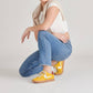 Dolce Vita - Women's Notice Sneakers