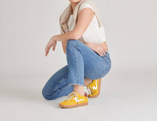 Dolce Vita - Tênis Feminino Notice