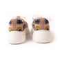 Free People - The Catch Me If You Can Crocheted Sneaker