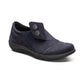 Aetrex - Women's Karina Shoes