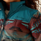 Ariat - Youth Crius Jacket