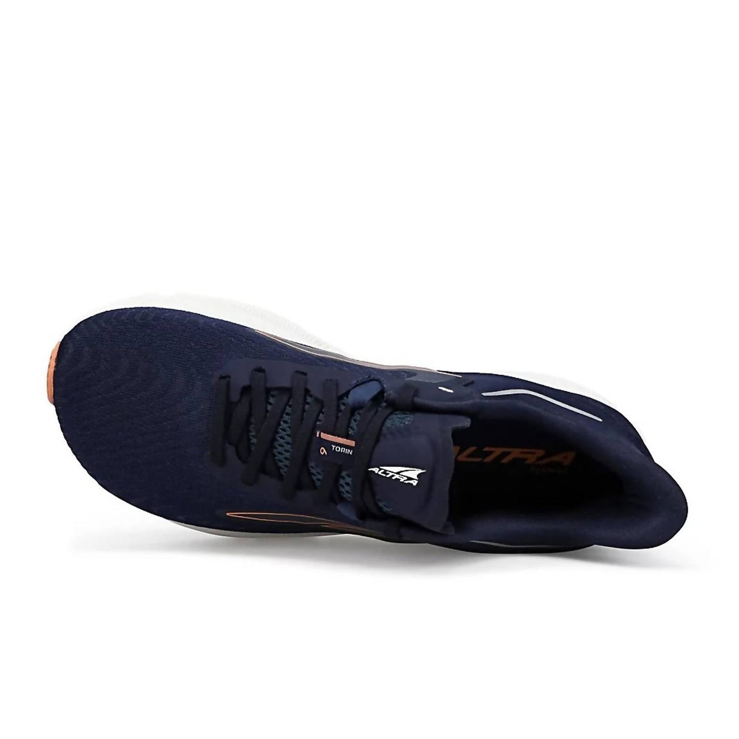 Altra - Women's Torin 6 Running Shoe