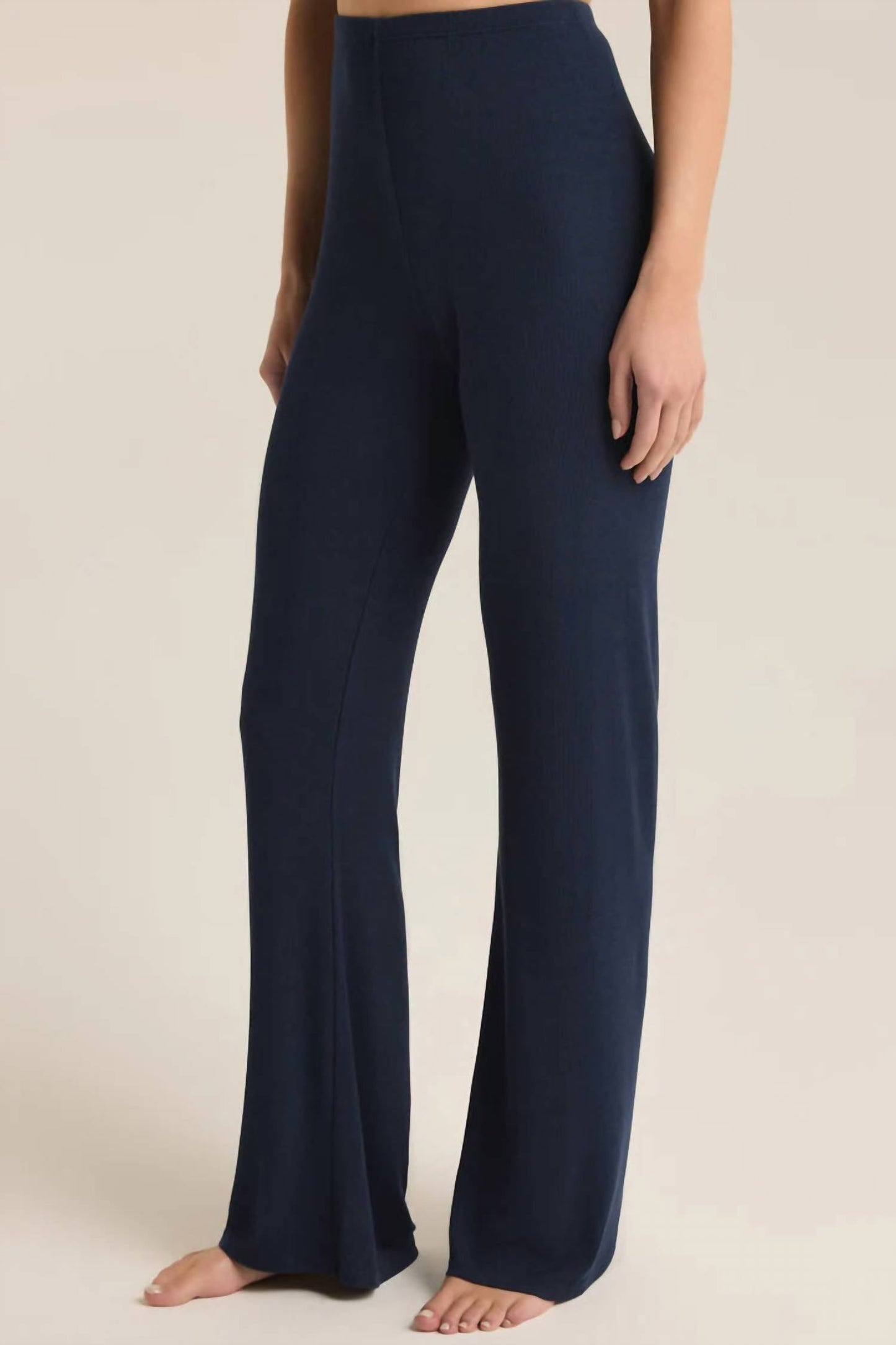 Z Supply - Terrance Ribbed Pant