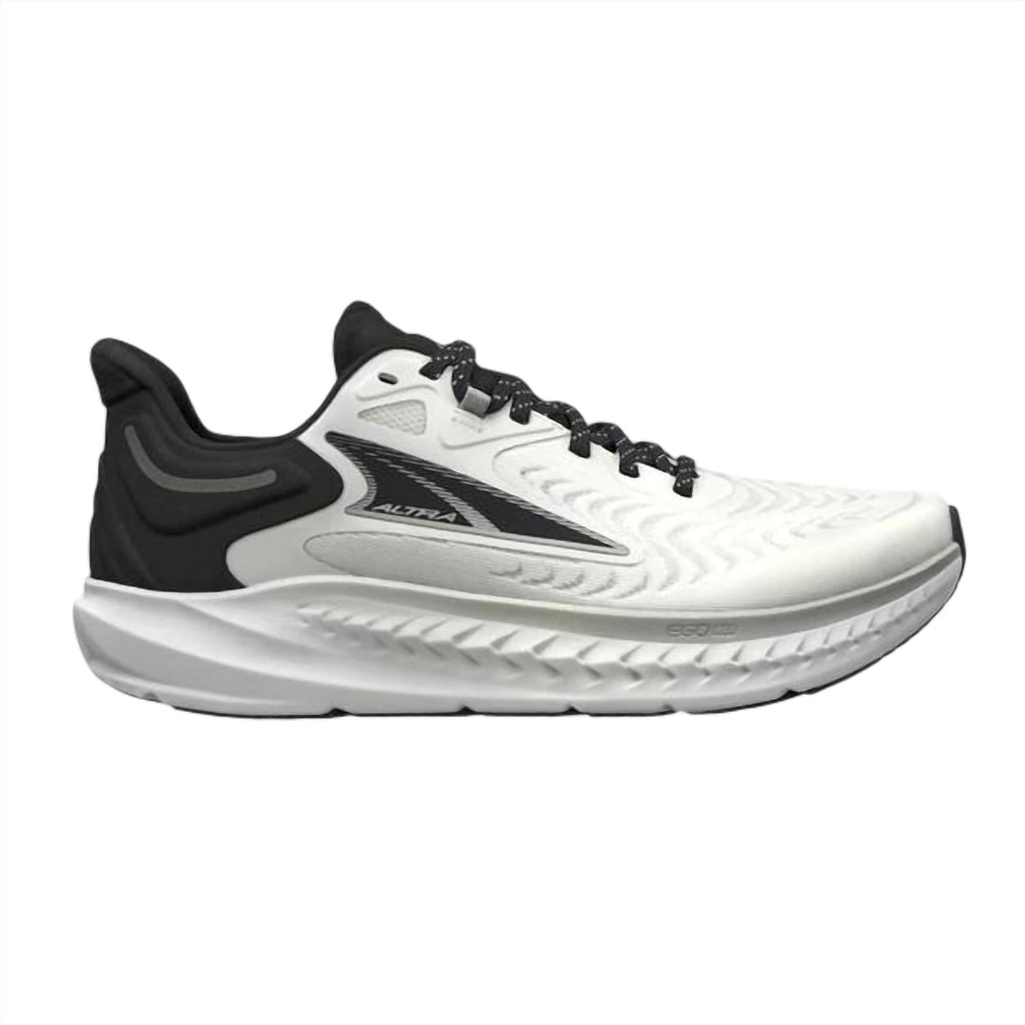 Altra - WOMEN'S TORIN 7 RUNNING SHOES