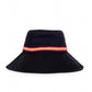 Haute Shore - Unisex Sol Rave Summer Hats