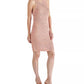 steve-madden-ronnie-sleeveless-sweater-dress