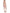 steve-madden-ronnie-sleeveless-sweater-dress