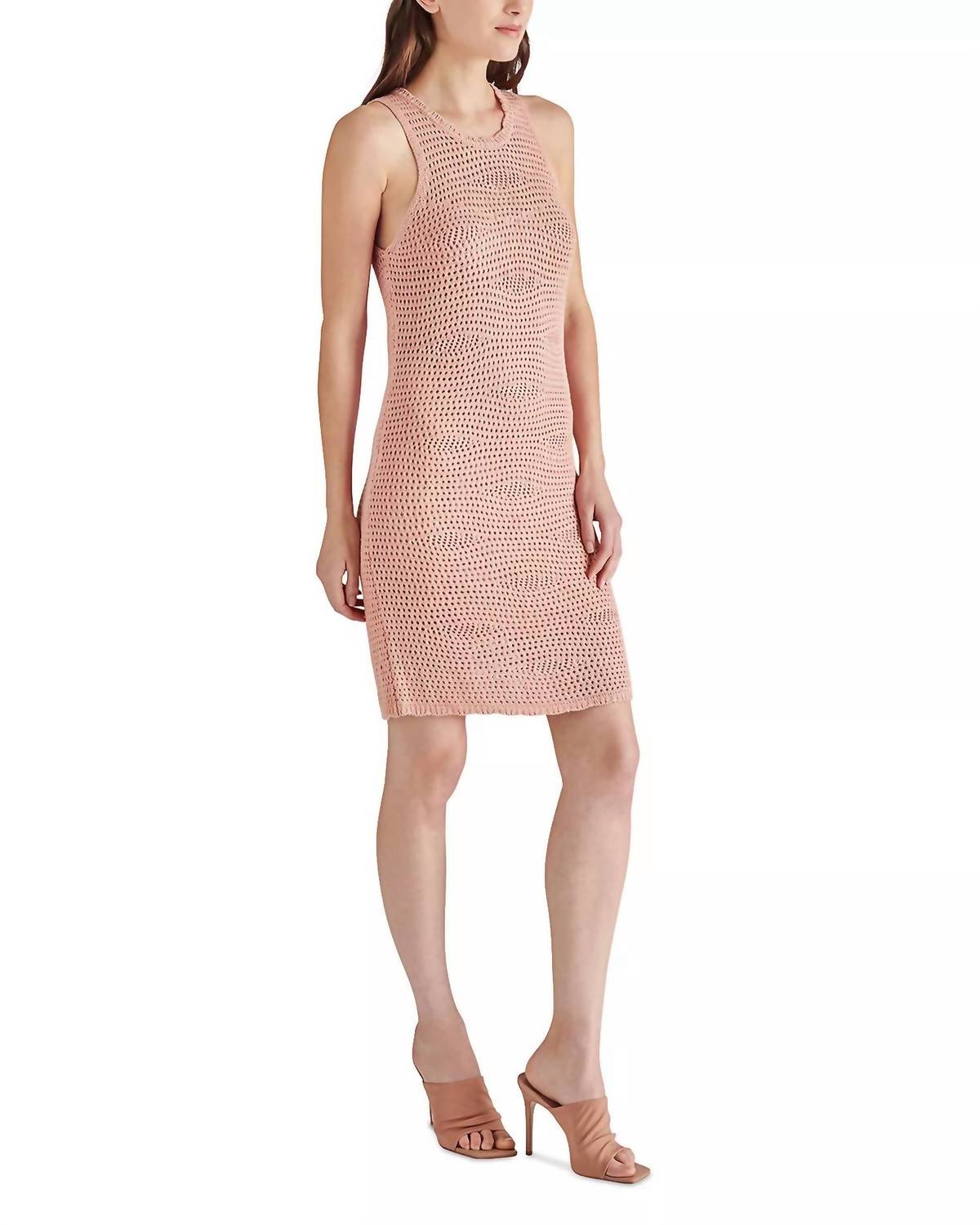 steve-madden-ronnie-sleeveless-sweater-dress