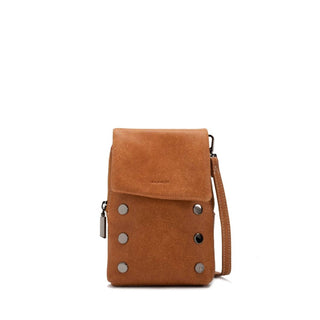 Hammitt - Bolsa tiracolo Vip Mobile