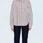 Pistola - Finlay Shirt