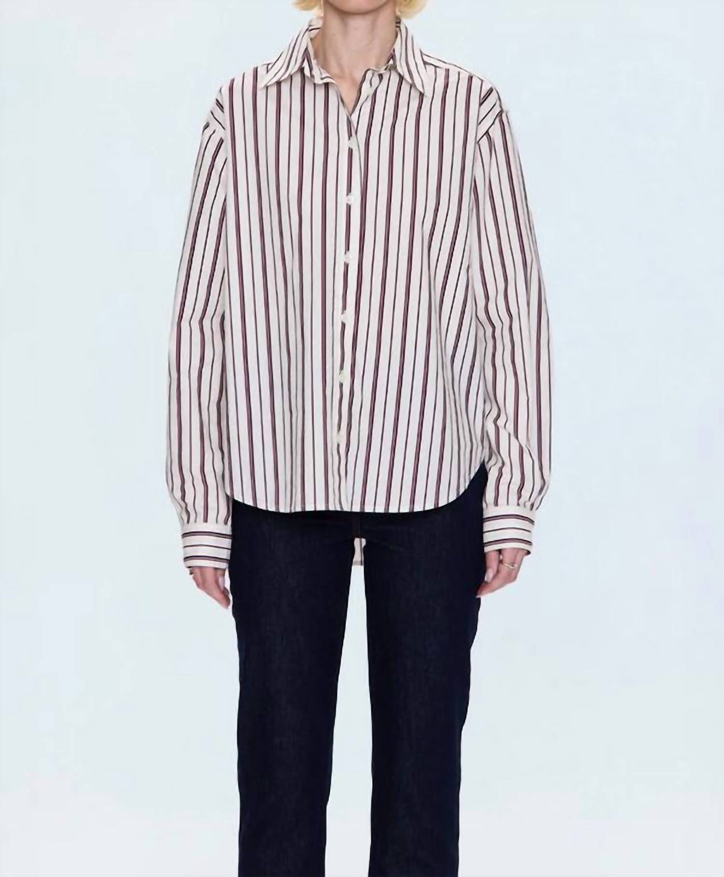 Pistola - Finlay Shirt