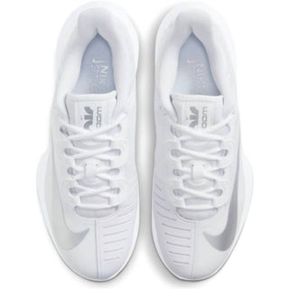 Nike - Women's Air Zoom Gp Turbo Shoe