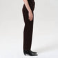 Agolde - Ren Wide Leg Jean